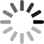 alu-kasch.-Deckel 24 0450 