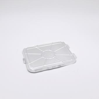 Uni-Deckel Nr 1 