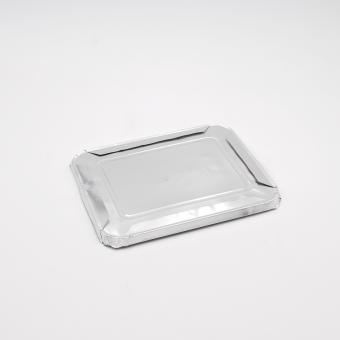 4-Laschendeckel 